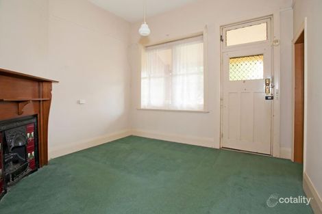 Property photo of 3/73 McKillop Street Geelong VIC 3220