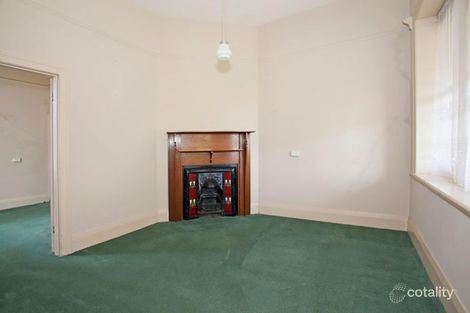 Property photo of 9/73 McKillop Street Geelong VIC 3220