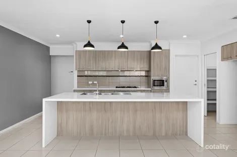 Property photo of 6 Silvan Street Wallan VIC 3756