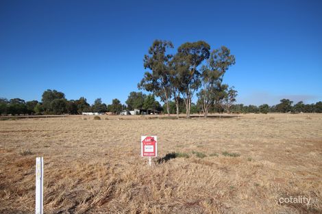 9 Green St, Lockhart, NSW 2656