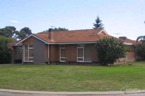 12 Centaurus St, Rockingham, WA 6168