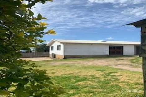 Property photo of 44 Dabee Road Kandos NSW 2848