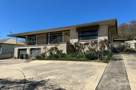 82 King St, Tumbarumba, NSW 2653