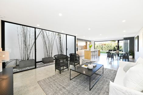 36a Parer St, Maroubra, NSW 2035