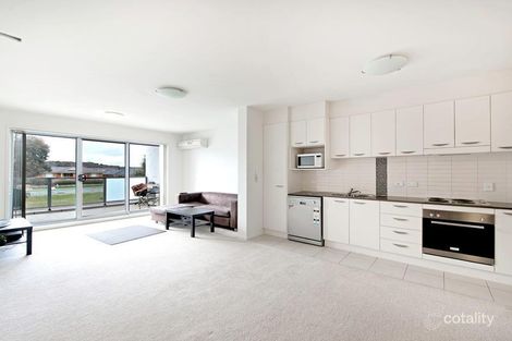 Property photo of 10/329 Flemington Road Franklin ACT 2913
