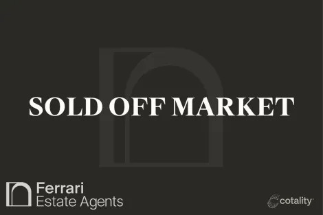 28 Phillip St, Orange, NSW 2800