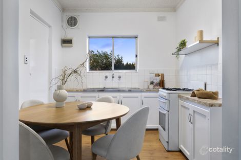 Property photo of 68/47 Jarvis Road Elizabeth Vale SA 5112