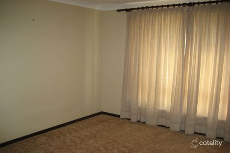 Property photo of 20 Belagoy Street Cobar NSW 2835