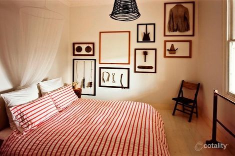 Property photo of 6 Bond Street Talbot VIC 3371