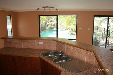 Property photo of 38 Heath Street Evans Head NSW 2473