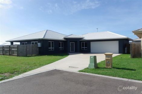 6 First Cl, Bowen, QLD 4805