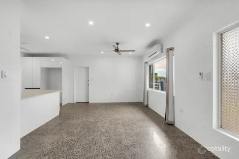 Property photo of 3 Lord Close Edmonton QLD 4869