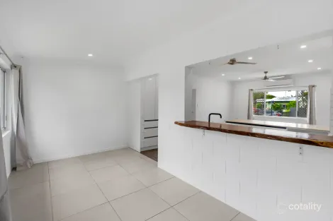 Property photo of 3 Lord Close Edmonton QLD 4869