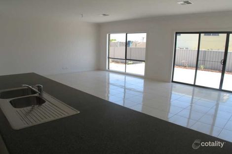 Property photo of 19B Rita Avenue Rostrevor SA 5073