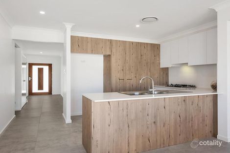 16 Dunphy Cres, Mudgee, NSW 2850