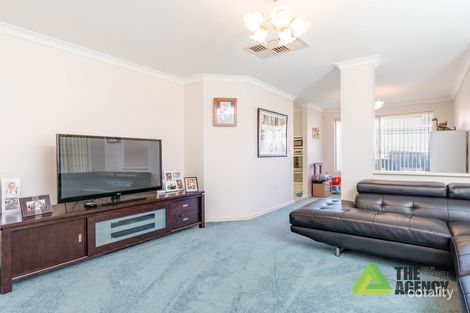 Property photo of 31 Oakland Hills Boulevard Currambine WA 6028