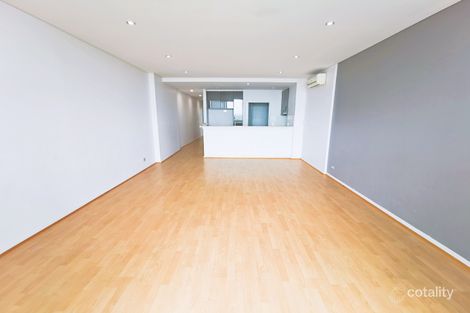 9/2 Marquet St, Rhodes, NSW 2138