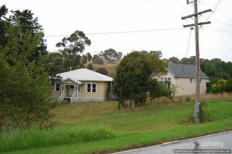 5055 Great Alpine Rd, Ensay, VIC 3895
