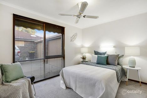 Property photo of 2/13 Swan Walk Chelsea VIC 3196
