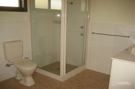 Property photo of 20 Belagoy Street Cobar NSW 2835