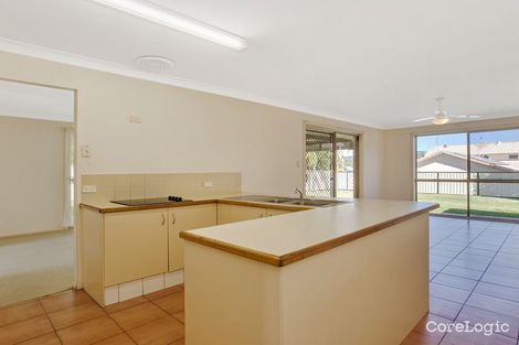 Property photo of 15 Conadilly Court Carrara QLD 4211