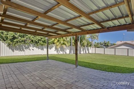 Property photo of 15 Conadilly Court Carrara QLD 4211