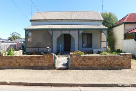 34 Eighth St, Port Pirie West, SA 5540