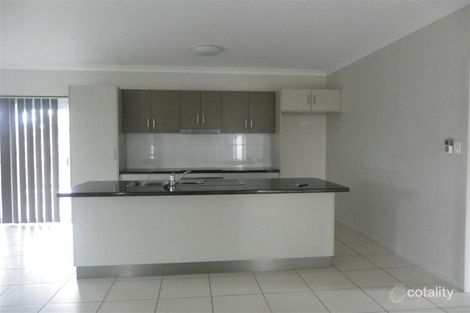Property photo of 6 First Close Bowen QLD 4805
