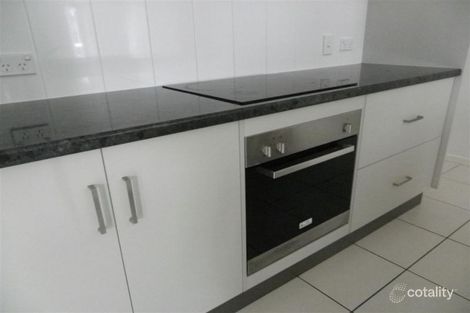 Property photo of 6 First Close Bowen QLD 4805