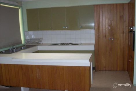 Property photo of 69 Green Valley Road Green Valley NSW 2168
