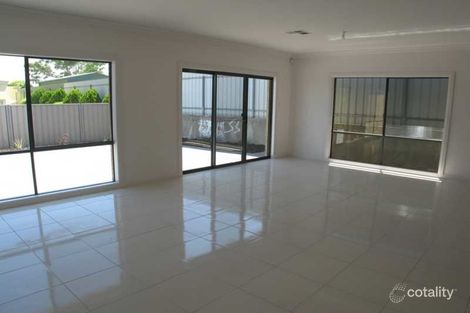 Property photo of 19B Rita Avenue Rostrevor SA 5073