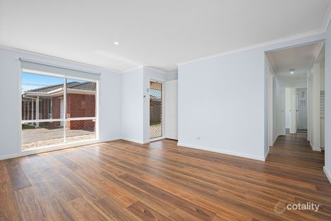 Property photo of 2/11 Conole Court Lara VIC 3212