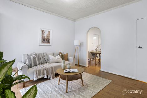Property photo of 68/47 Jarvis Road Elizabeth Vale SA 5112
