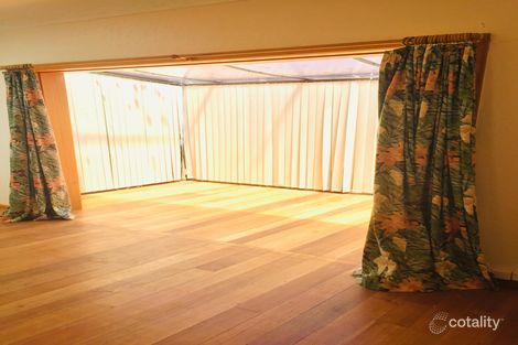 Property photo of 11 Sinclair Avenue Moonah TAS 7009