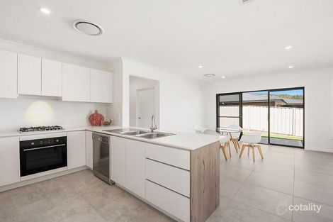 Property photo of 16 Dunphy Crescent Mudgee NSW 2850