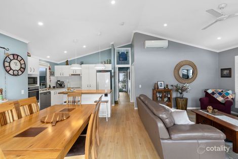 39/1 Norman St, Lake Conjola, NSW 2539