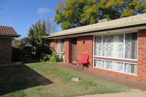 3/34 Walnut Ave, Mildura, VIC 3500