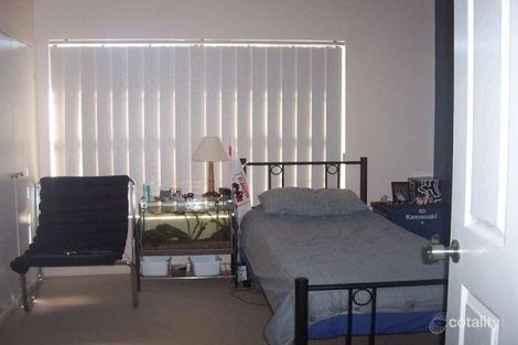 Property photo of 211 Old Bundarra Road Inverell NSW 2360