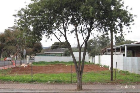 Property photo of 64 Amherst Avenue Trinity Gardens SA 5068