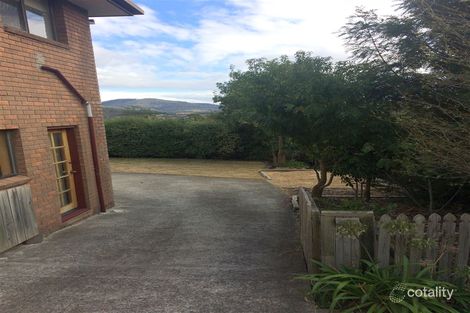 Property photo of 78 Lindhill Avenue Geilston Bay TAS 7015