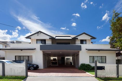 Property photo of 2/90 Ison Street Morningside QLD 4170