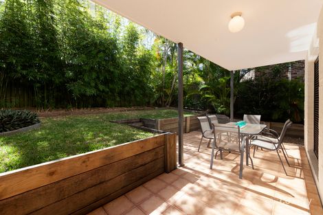 Property photo of 2/90 Ison Street Morningside QLD 4170