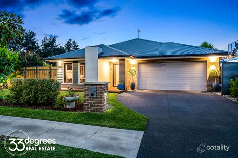 34 Vine St, Pitt Town, NSW 2756