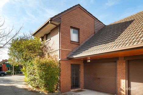 1/150 Barkly St, Fitzroy North, VIC 3068