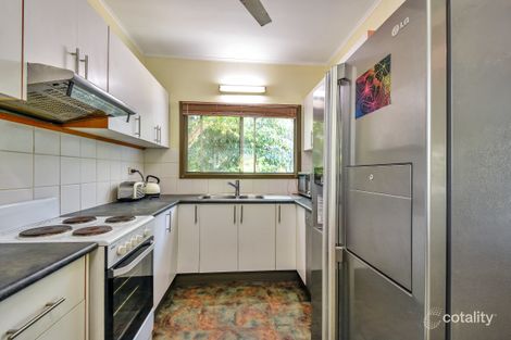 Property photo of 82 Dripstone Road Nakara NT 0810