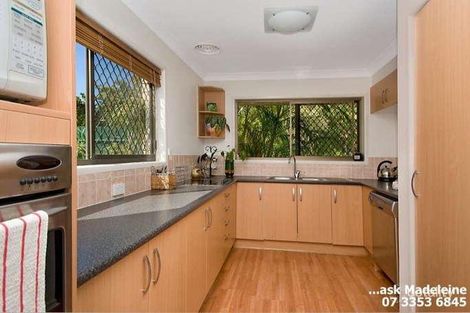 Property photo of 9 De Mille Street McDowall QLD 4053
