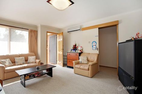 Property photo of 4/78 Dublin Road Ringwood East VIC 3135