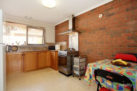 Property photo of 4/78 Dublin Road Ringwood East VIC 3135