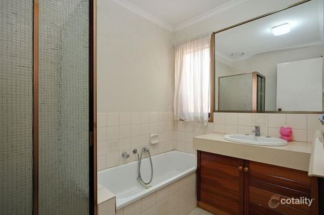 Property photo of 4/78 Dublin Road Ringwood East VIC 3135