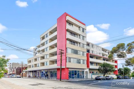 410/363 Beamish St, Campsie, NSW 2194